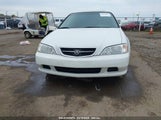 ACURA TL 3.2 19UUA5667YA035780 снимка