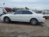ACURA TL 3.2 19UUA5667YA035780 снимка
