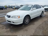 ACURA TL 3.2 19UUA5667YA035780 снимка