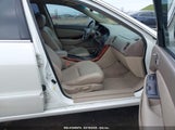 ACURA TL 3.2 19UUA5667YA035780 снимка