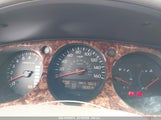 ACURA TL 3.2 19UUA5667YA035780 снимка