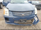 CADILLAC SRX V8 1GYEE53A690110566 снимка