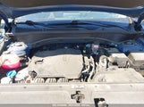 HYUNDAI SANTA FE SEL 5NMS2DAJ7PH592881 снимка