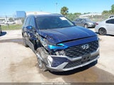 HYUNDAI SANTA FE SEL 5NMS2DAJ7PH592881 снимка