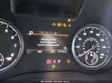 HYUNDAI SANTA FE SEL 5NMS2DAJ7PH592881 снимка