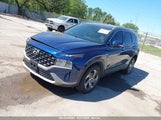 HYUNDAI SANTA FE SEL 5NMS2DAJ7PH592881 снимка