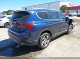 HYUNDAI SANTA FE SEL 5NMS2DAJ7PH592881 снимка