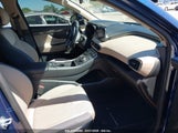 HYUNDAI SANTA FE SEL 5NMS2DAJ7PH592881 снимка