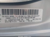 RAM 1500 LARAMIE LONGHORN/LIMITED EDITION 1C6RD6PT0CS172608 photo