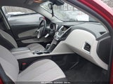 CHEVROLET EQUINOX 1LT 2GNFLEEK3D6276718 снимка
