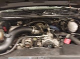 CHEVROLET SILVERADO 2500HD LT 1GCHK23133F152319 снимка