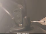 CHEVROLET SILVERADO 2500HD LT 1GCHK23133F152319 снимка
