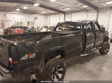 CHEVROLET SILVERADO 2500HD LT 1GCHK23133F152319 снимка