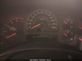 CHEVROLET SILVERADO 2500HD LT 1GCHK23133F152319 снимка