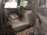 CHEVROLET SILVERADO 2500HD LT 1GCHK23133F152319 снимка