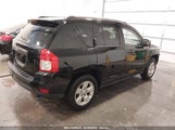 JEEP COMPASS SPORT 1C4NJCBA3ED777881 снимка