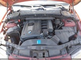 BMW 128I WBAUP73598VF08320 снимка