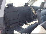 BMW 128I WBAUP73598VF08320 снимка