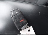 Dodge Durango Sxt Awd 1C4RDJAGXNC185628 photo