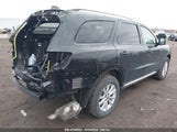 Dodge Durango Sxt Awd 1C4RDJAGXNC185628 photo