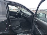 Dodge Durango Sxt Awd 1C4RDJAGXNC185628 fotografie