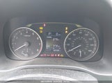 HYUNDAI ELANTRA SE KMHD84LF0HU407219 photo