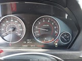 BMW 330I WBA8B9G58HNU48789 снимка