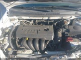 TOYOTA COROLLA CE 1NXBR32E26Z657548 снимка