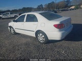 TOYOTA COROLLA CE 1NXBR32E26Z657548 снимка