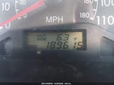 TOYOTA COROLLA CE 1NXBR32E26Z657548 снимка