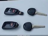 HYUNDAI SANTA FE GLS 5XYZGDAB0BG016187 fotografie