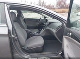 HYUNDAI SONATA GLS 5NPEB4AC6DH655272 снимка