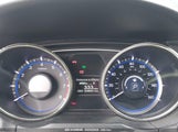 HYUNDAI SONATA GLS 5NPEB4AC6DH655272 снимка