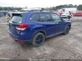 SUBARU FORESTER SPORT JF2SKAEC8RH403364 снимка