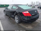 HONDA ACCORD 2.4 EX 1HGCS1B70AA001699 снимка