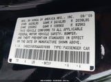 HONDA ACCORD 2.4 EX 1HGCS1B70AA001699 снимка