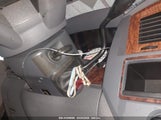 DODGE RAM 3500 SLT/SPORT 3D7MX46C27G726640 снимка