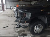 DODGE RAM 3500 SLT/SPORT 3D7MX46C27G726640 снимка