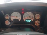 DODGE RAM 3500 SLT/SPORT 3D7MX46C27G726640 снимка