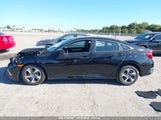 HONDA CIVIC LX 2HGFC2F65LH564964 снимка