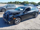HONDA CIVIC LX 2HGFC2F65LH564964 снимка