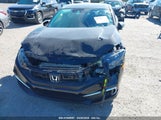 HONDA CIVIC LX 2HGFC2F65LH564964 снимка