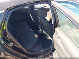 HONDA CIVIC LX 2HGFC2F65LH564964 снимка