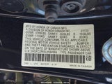 HONDA CIVIC LX 2HGFC2F65LH564964 снимка