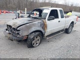 FORD RANGER EDGE/TREMOR/XLT 1FTZR45E14PA73366 photo