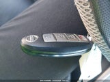 NISSAN SENTRA SV 3N1AB7AP1KY263726 снимка