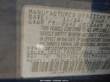 NISSAN SENTRA SV 3N1AB7AP1KY263726 снимка