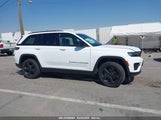 JEEP GRAND CHEROKEE ALTITUDE X 4X4 1C4RJHAGXPC660392 снимка