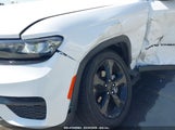 JEEP GRAND CHEROKEE ALTITUDE X 4X4 1C4RJHAGXPC660392 снимка
