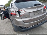 HYUNDAI TUCSON LIMITED KM8JUCAC4CU424275 снимка